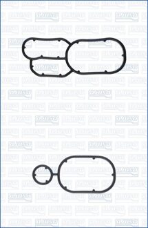 Mercedes Benz Afdichtingsset, oliekoeler 77030800