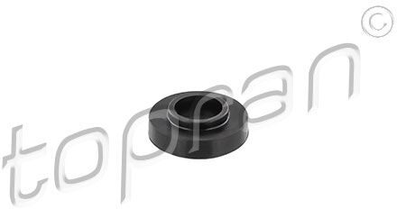 Mercedes Benz Afdichtkegel 408438