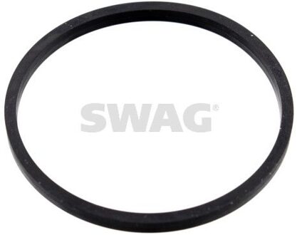 Mercedes Benz afdichtring 10100055