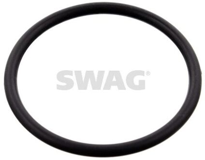 Mercedes Benz afdichtring 10100077