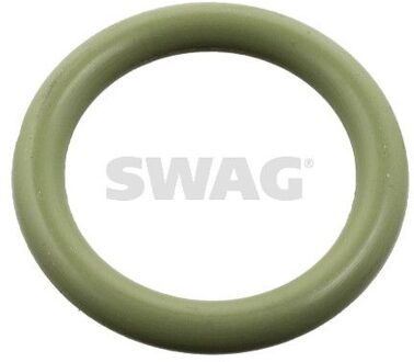 Mercedes Benz afdichtring 10107982