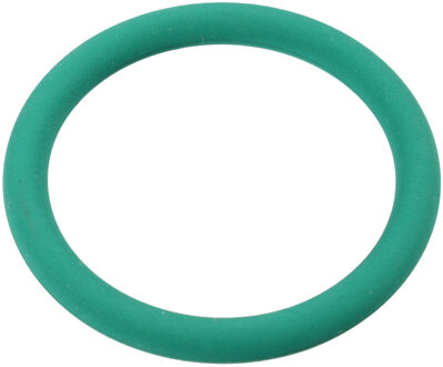 Mercedes Benz afdichtring 173400