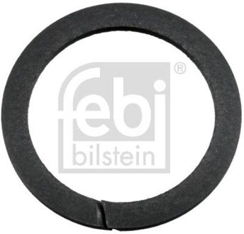 Mercedes Benz afdichtring 179287