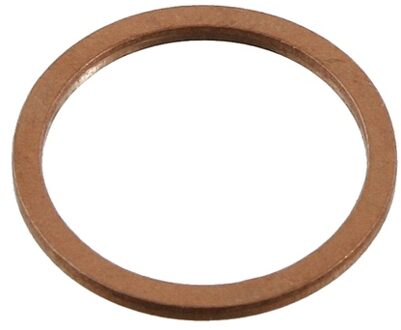 Mercedes Benz Afdichtring 31703