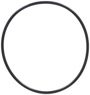 Mercedes Benz Afdichtring 794570