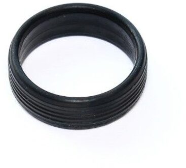 Mercedes Benz Afdichtring, Injector/Verstuiver 008060