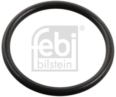 Mercedes Benz Afdichtring, Injector/Verstuiver 106612