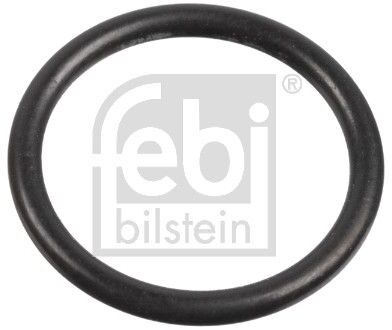 Mercedes Benz Afdichtring, Injector/Verstuiver 171586