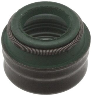 Mercedes Benz Afdichtring klepsteel 01423