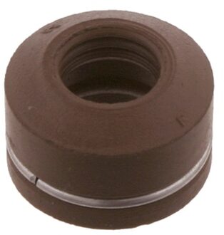 Mercedes Benz Afdichtring klepsteel 08916