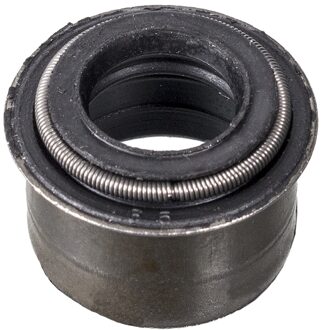 Mercedes Benz Afdichtring klepsteel