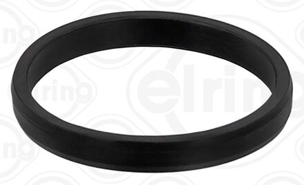 Mercedes Benz Afdichtring, oliekoeler 444940