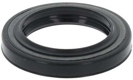 Mercedes Benz Afdichtring, stuurhuis 01029608B