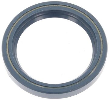 Mercedes Benz Afdichtring, stuurhuis 12010943B