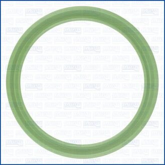 Mercedes Benz Afdichtring, turbolader 01493200