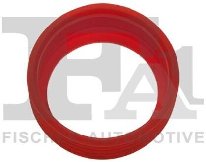 Mercedes Benz Afdichtring, turbolader 414565