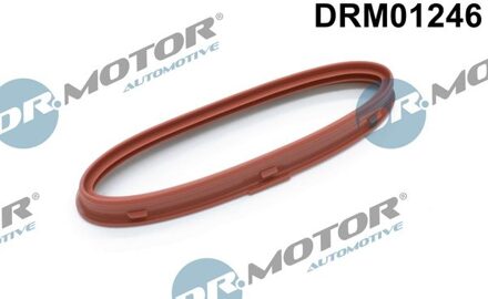 Mercedes Benz Afdichtring, turbolader DRM01246