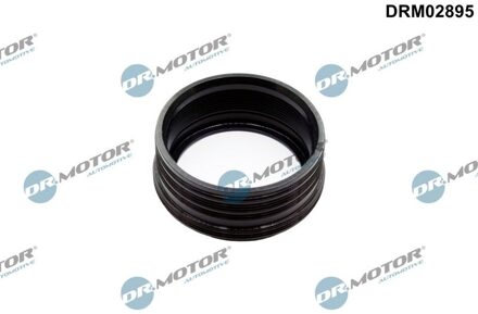 Mercedes Benz Afdichtring, turbolader DRM02895