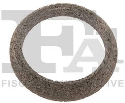 Mercedes Benz Afdichtring, uitlaatpijp 141946