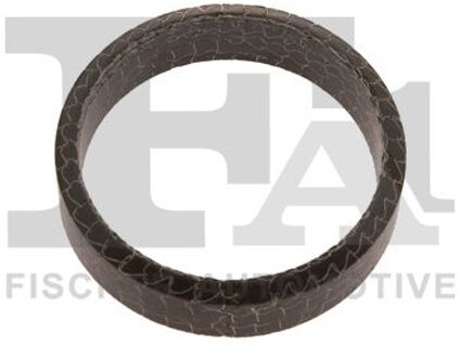 Mercedes Benz Afdichtring, uitlaatpijp 141955