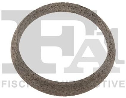 Mercedes Benz Afdichtring, uitlaatpijp 141961