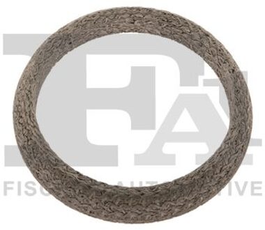 Mercedes Benz Afdichtring, uitlaatpijp 141965