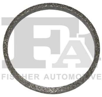 Mercedes Benz Afdichtring, uitlaatpijp 141970