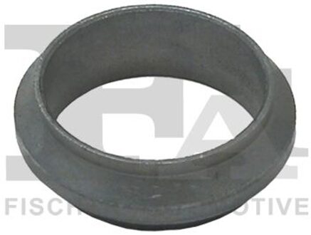 Mercedes Benz Afdichtring, uitlaatpijp 142946