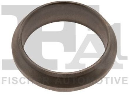 Mercedes Benz Afdichtring, uitlaatpijp 142951