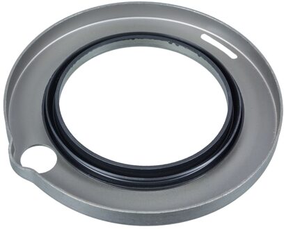 Mercedes Benz Afdichtring, wielnaaf 107413