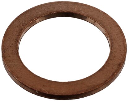 Mercedes Benz Afdichtring