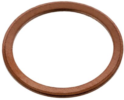 Mercedes Benz Afdichtring