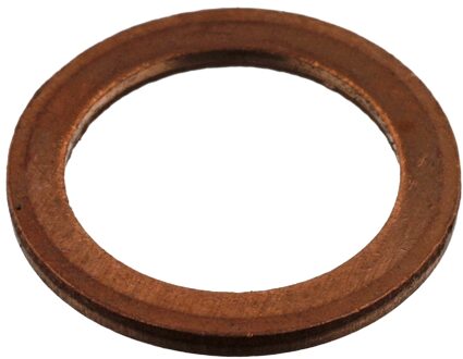 Mercedes Benz Afdichtring