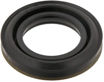 Mercedes Benz Afdichtring