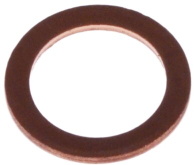 Mercedes Benz Afdichtring