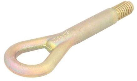 Mercedes Benz Afsleephaak 047602041347P