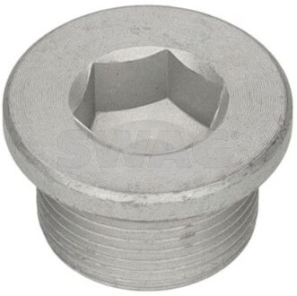 Mercedes Benz Afsluitschroef, oliepan 33110236