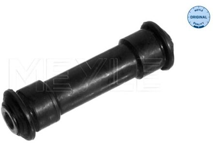 Mercedes Benz Afstandshuls, bladveer 0340320043