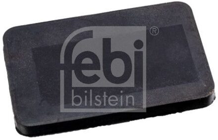 Mercedes Benz Afstandshuls, bladveer 181130