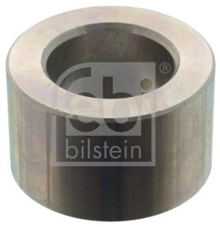 Mercedes Benz Afstandshuls, bladveer 47297