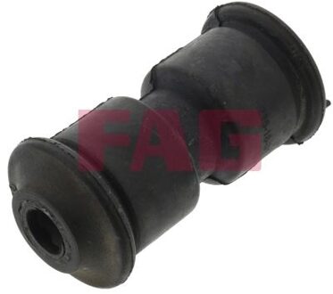 Mercedes Benz Afstandshuls, bladveer 829044510