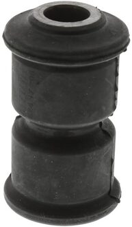 Mercedes Benz Afstandshuls, bladveer MESB10165