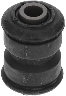 Mercedes Benz Afstandshuls bladveer MESB10166