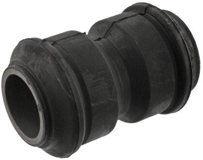 Mercedes Benz Afstandshuls bladveer