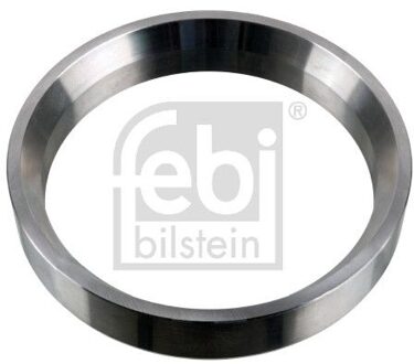 Mercedes Benz Afstandsring, wielnaaf 177775