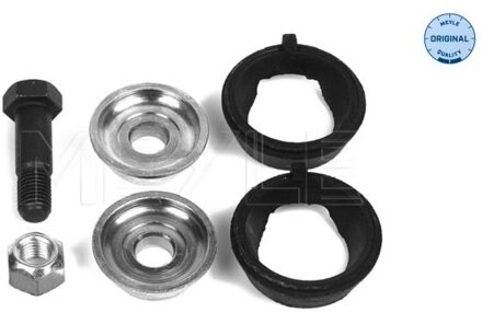 Mercedes Benz Afstandsstuk 0140330001