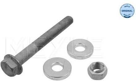 Mercedes Benz Afstandsstuk 0146540003