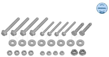 Mercedes Benz Afstandsstuk 0146540005