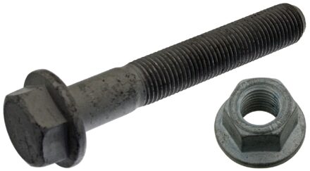 Mercedes Benz Afstandsstuk