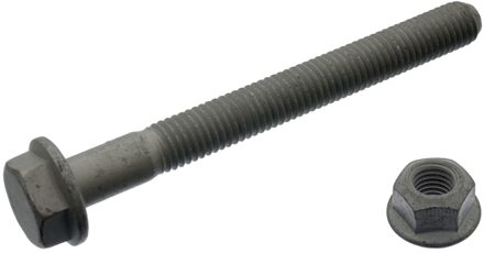 Mercedes Benz Afstandsstuk